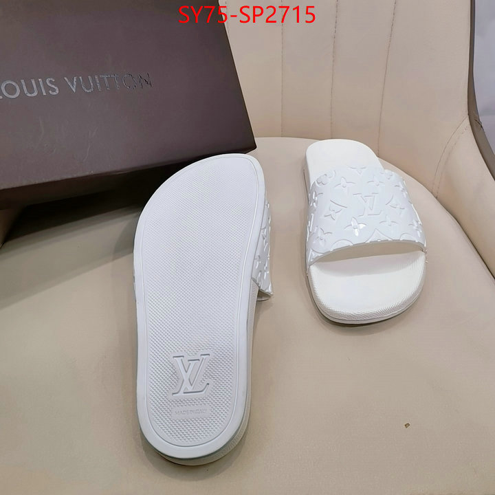 Men Shoes-LV,wholesale china , ID: SP2715,