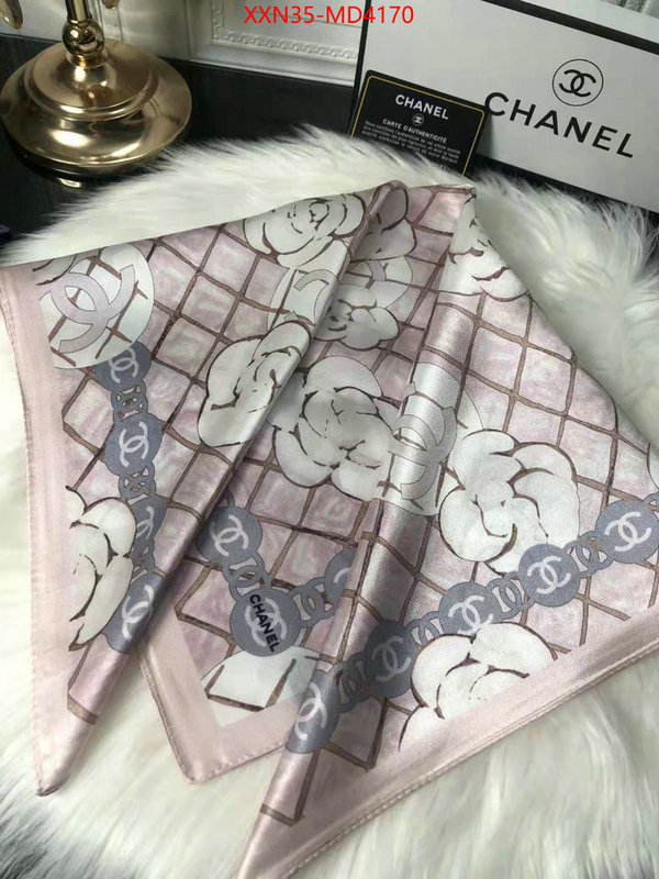 Scarf-Chanel,how to find designer replica , ID: MD4170,$: 35USD