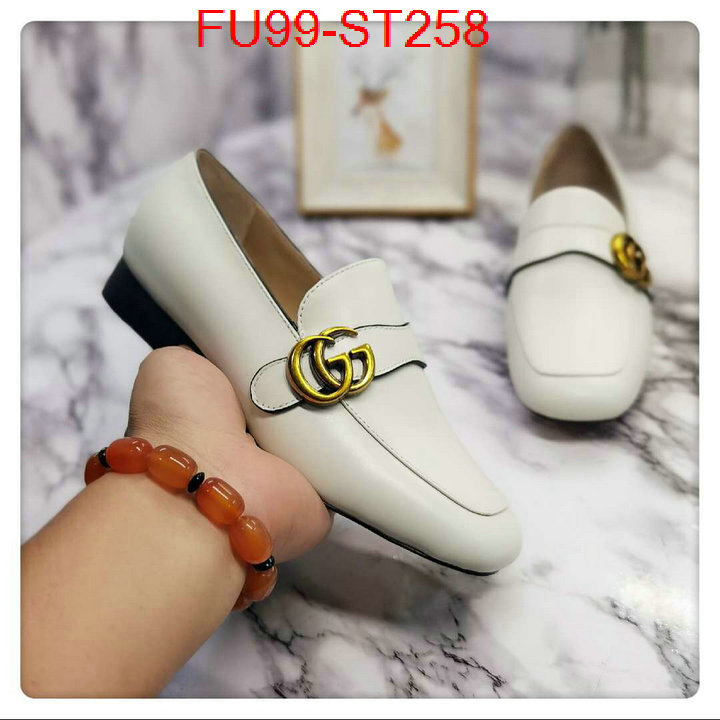 Women Shoes-Gucci,sale , ID:ST258,$: 99USD