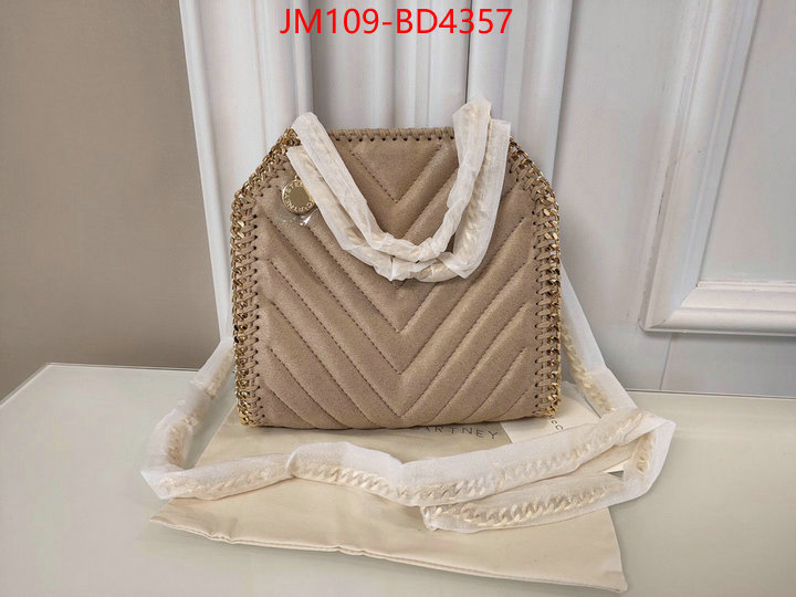 Stella McCartney Bags (TOP)-Diagonal-,we curate the best ,ID: BD4357,$: 109USD