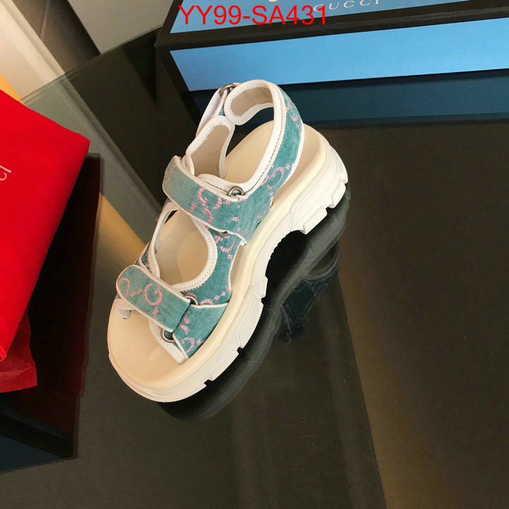 Women Shoes-Prada,first top , ID:SA431,$: 99USD