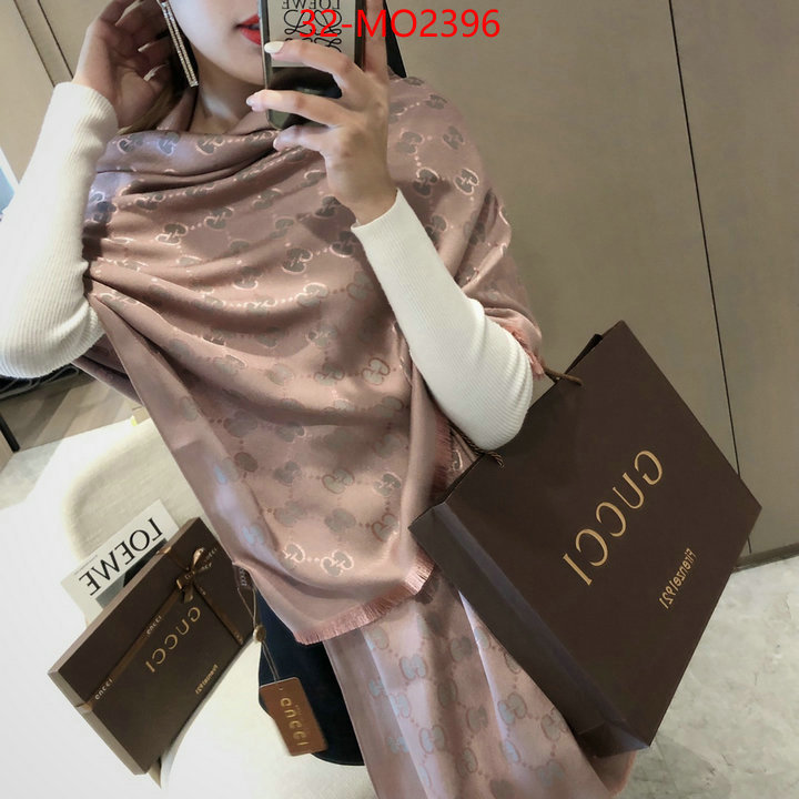 Scarf-Gucci,online from china designer , ID: MO2396,$: 32USD