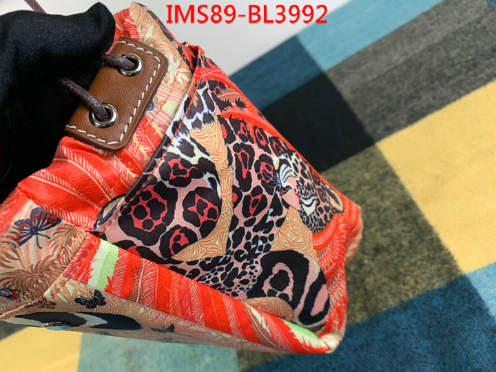 Hermes Bags(TOP)-Other Styles-,perfect replica ,ID: BL3992,$: 89USD