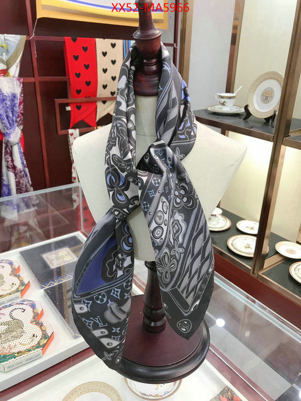 Scarf-LV,replica , ID: MA5966,$: 52USD