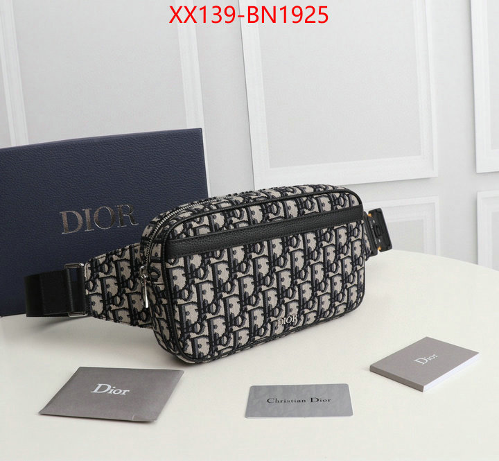 Dior Bags(TOP)-Other Style-,ID: BN1925,$: 139USD