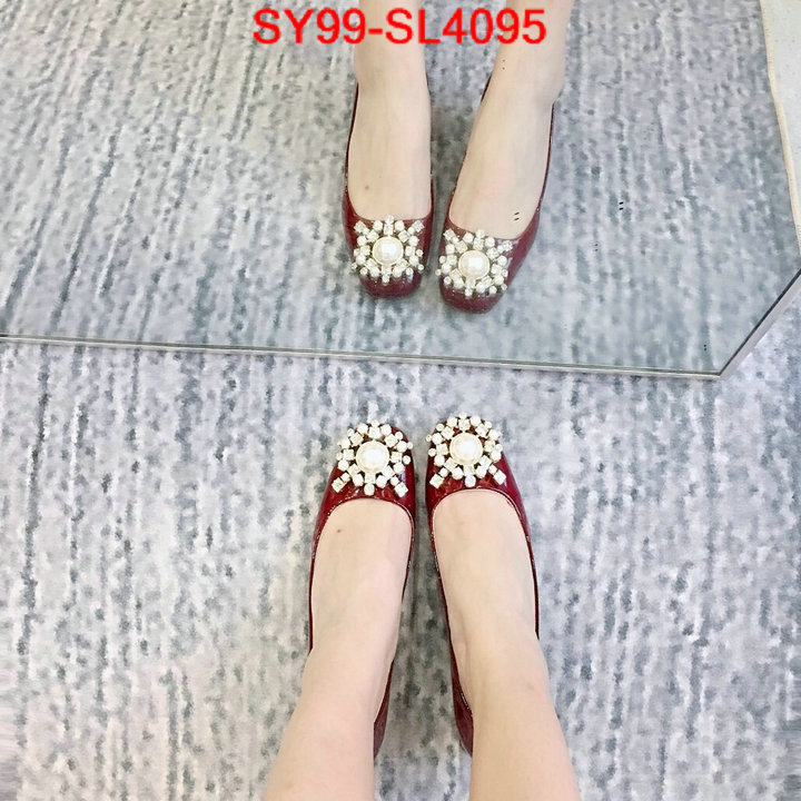 Women Shoes-Rogar Vivier,where to find best , ID: SL4095,$: 99USD