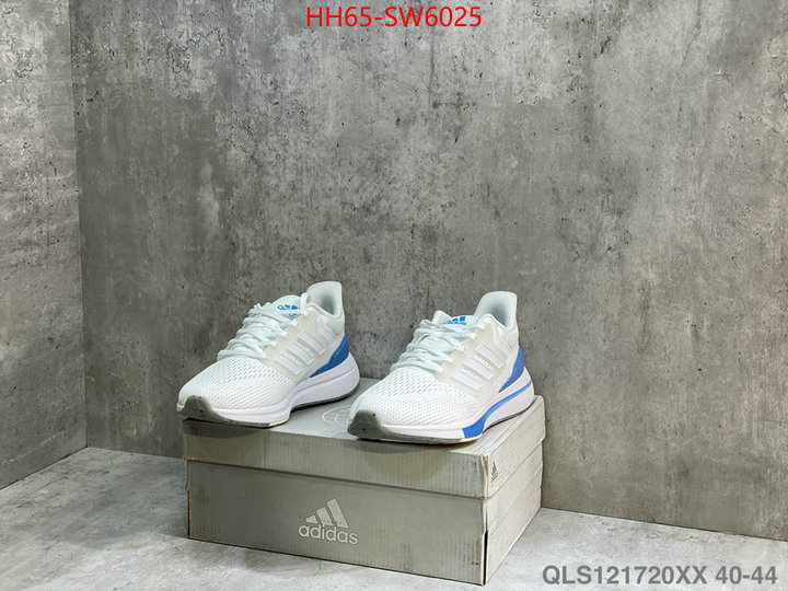 Men Shoes-Adidas,aaaaa customize , ID: SW6025,$: 65USD