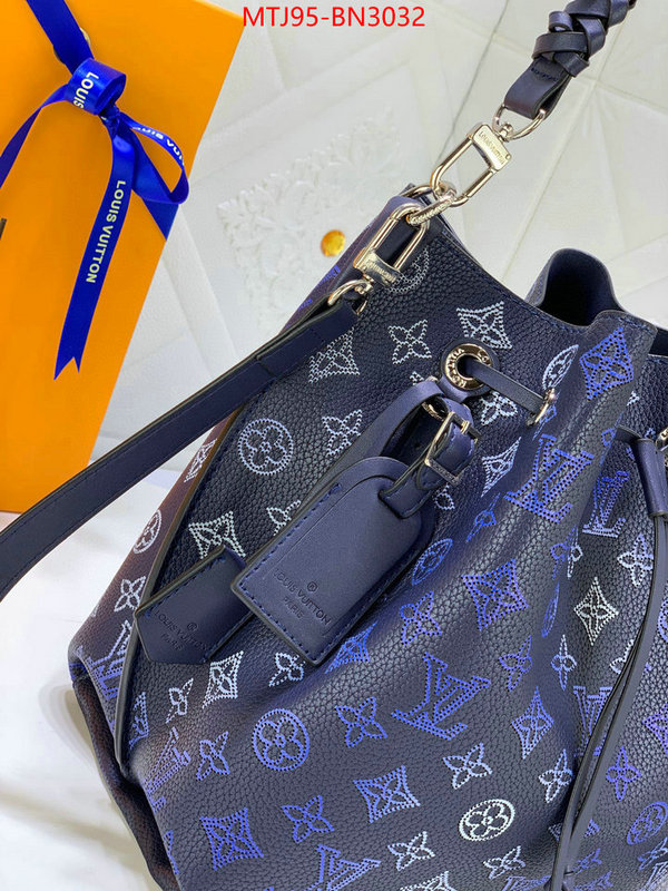 LV Bags(4A)-Nono-No Purse-Nano No-,where can i find ,ID: BN3032,$: 95USD