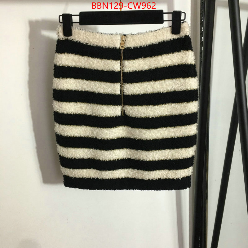 Clothing-Balmain,are you looking for , ID: CW962,$: 129USD