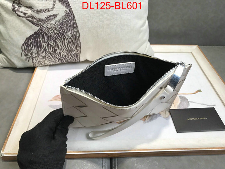 BV Bags(TOP)-Clutch-,top designer replica ,ID: BL601,$:125USD