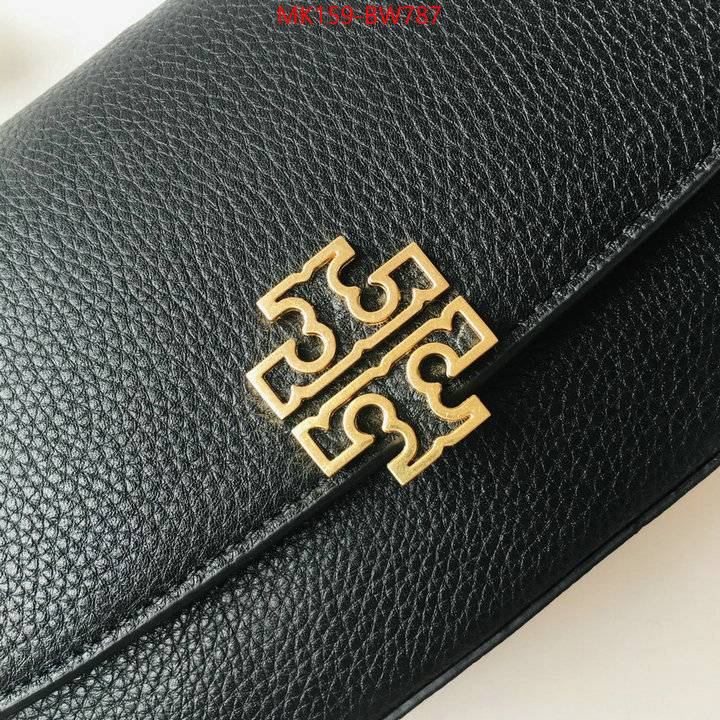 Tory Burch Bags(TOP)-Diagonal-,ID: BW787,$: 159USD