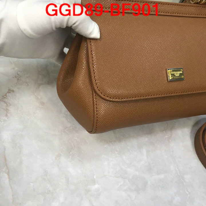 DG Bags(4A)-Sicily,buy first copy replica ,ID: BF901,$:89USD