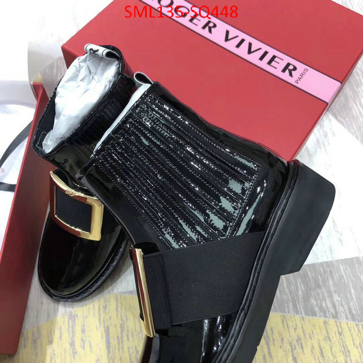 Women Shoes-Alexander McQueen,buy sell , ID: SQ448,$: 135USD