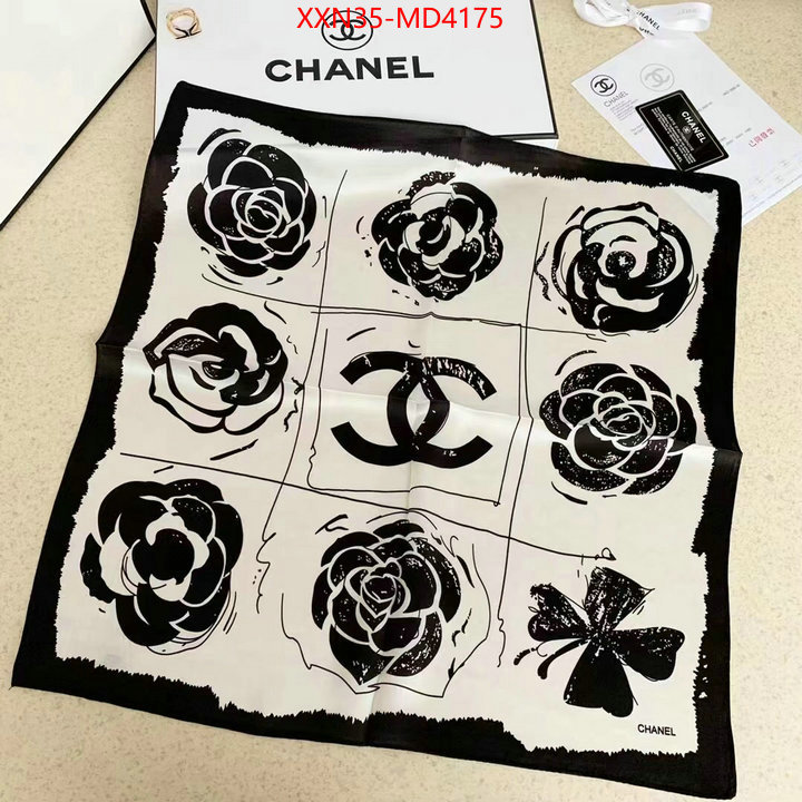 Scarf-Chanel,online , ID: MD4175,$: 35USD