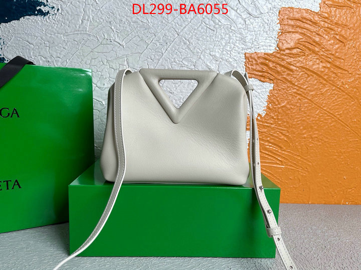 BV Bags(TOP)-Handbag-,high quality ,ID: BA6055,$: 299USD