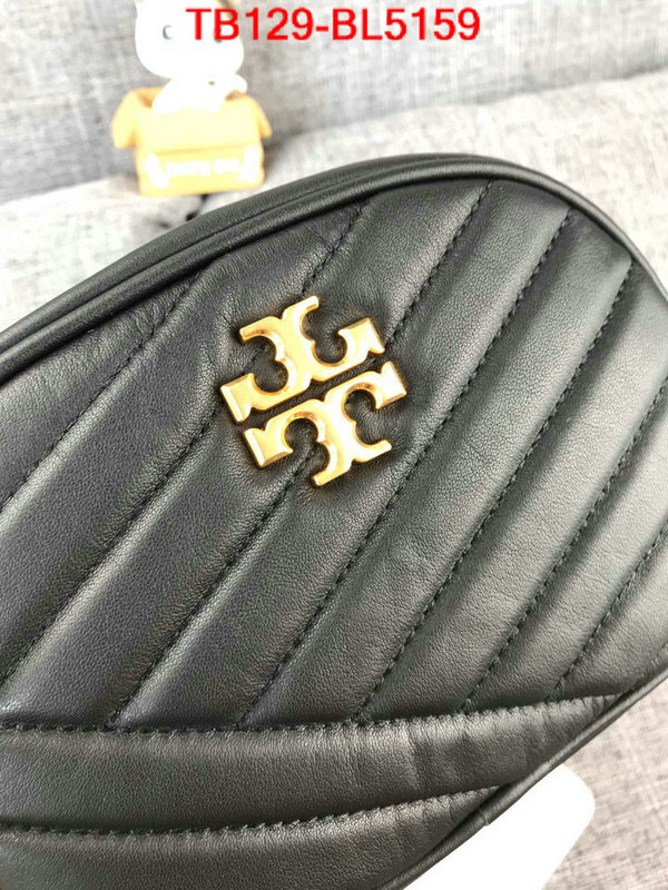 Tory Burch Bags(TOP)-Diagonal-,ID: BL5159,$: 129USD