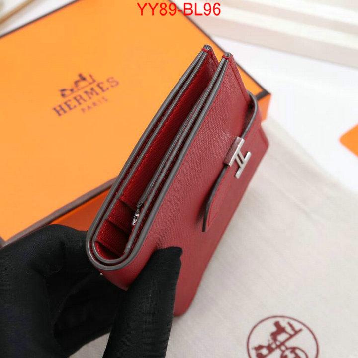 Hermes Bags(TOP)-Wallet-,is it ok to buy ,ID: BL96,$:89USD