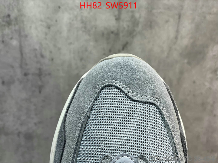 Women Shoes-New Balance,buy the best replica , ID: SW5911,$: 82USD