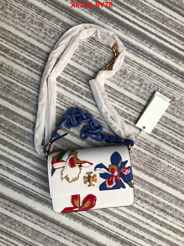 Tory Burch Bags(TOP)-Diagonal-,ID: BY78,$:119USD