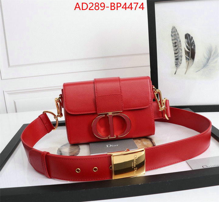 Mirror quality free shipping DHLFedEx-,ID: BP4474,$: 289USD