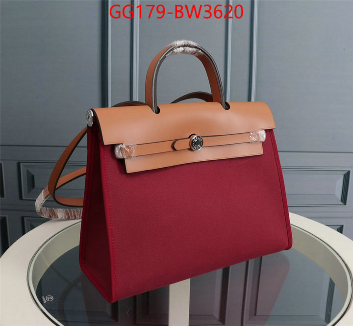 Hermes Bags(TOP)-Kelly-,where can i buy the best 1:1 original ,ID: BW3620,$: 179USD