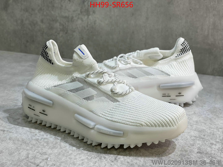 Men Shoes-Adidas,where to buy fakes , ID: SR656,$: 99USD