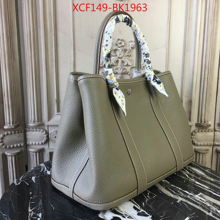 Hermes Bags(TOP)-Handbag-,cheap wholesale ,ID: BK1963,$: 189USD