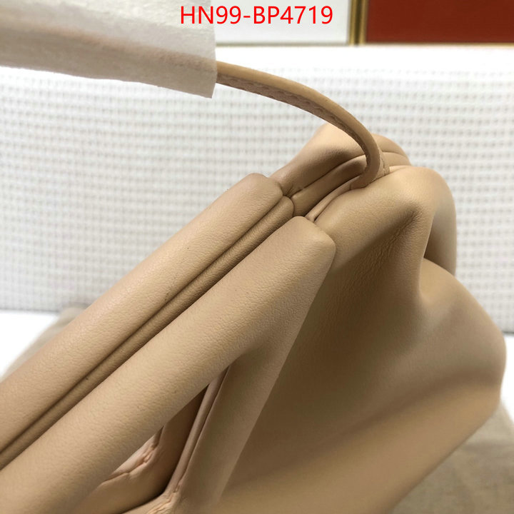 BV Bags(4A)-Diagonal-,what's the best place to buy replica ,ID: BP4719,$: 99USD