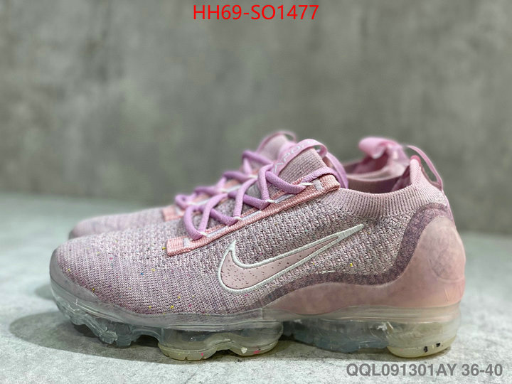 Women Shoes-NIKE,high quality replica designer , ID: SO1477,$: 69USD