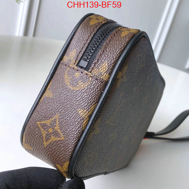 LV Bags(TOP)-Trio-,ID: BF59,$:139USD