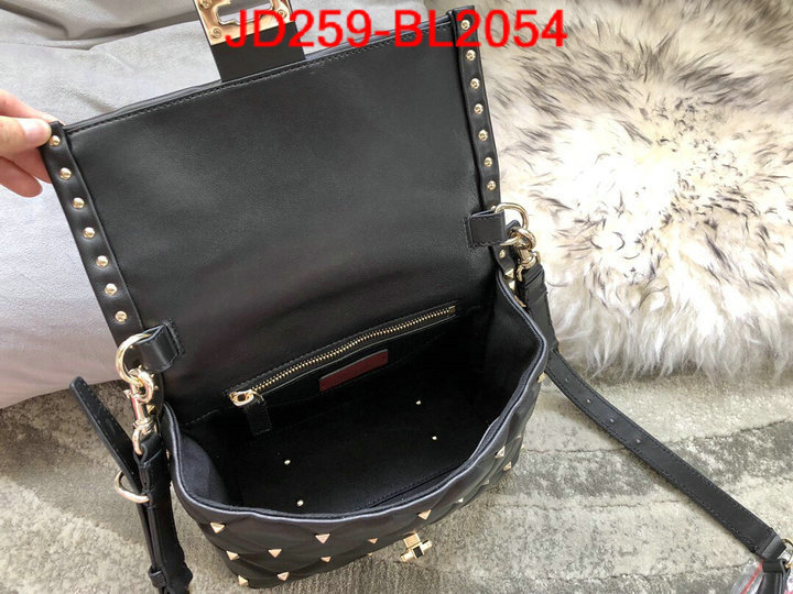 Valentino Bags (TOP)-Diagonal-,high quality aaaaa replica ,ID: BL2054,$: 259USD