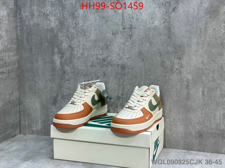 Men Shoes-Nike,first top , ID: SO1459,$: 99USD