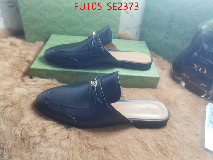 Women Shoes-Gucci,high quality designer , ID: SE2373,