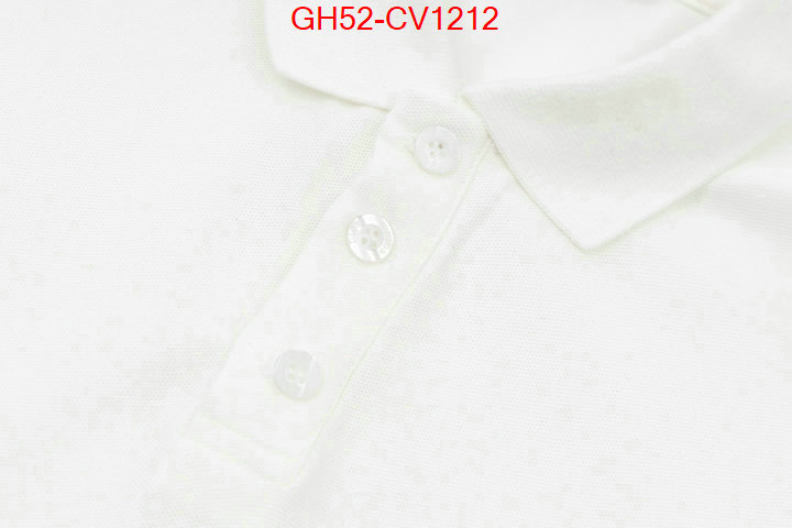 Clothing-Dior,best aaaaa , ID: CV1212,$: 52USD