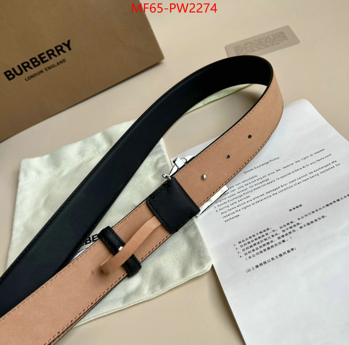 Belts-Burberry,for sale online , ID: PW2274,$: 65USD