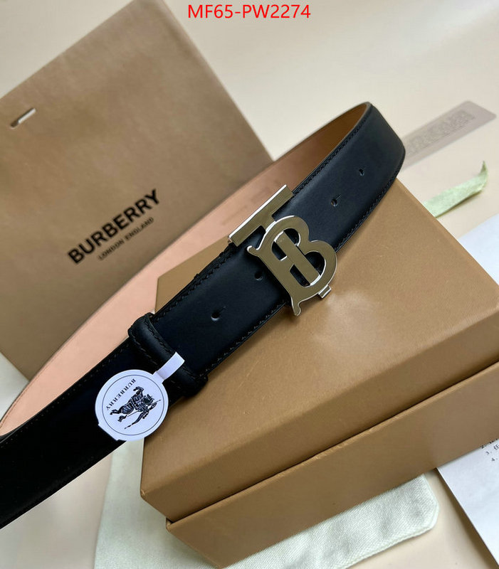 Belts-Burberry,for sale online , ID: PW2274,$: 65USD