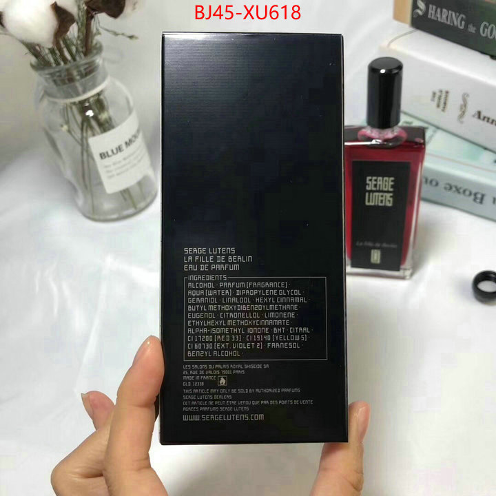 Perfume-Other,good , ID: XU618,$: 60USD