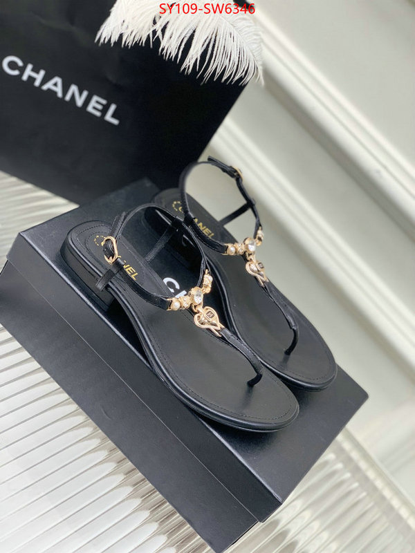 Women Shoes-Chanel,styles & where to buy , ID: SW6346,$: 109USD