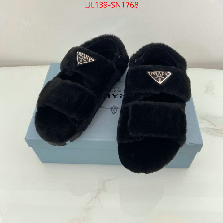 Women Shoes-LV,high quality replica , ID: SN1768,$: 139USD