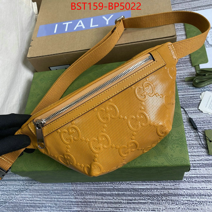 Gucci Bags(TOP)-Discovery-,best wholesale replica ,ID: BP5022,$: 159USD