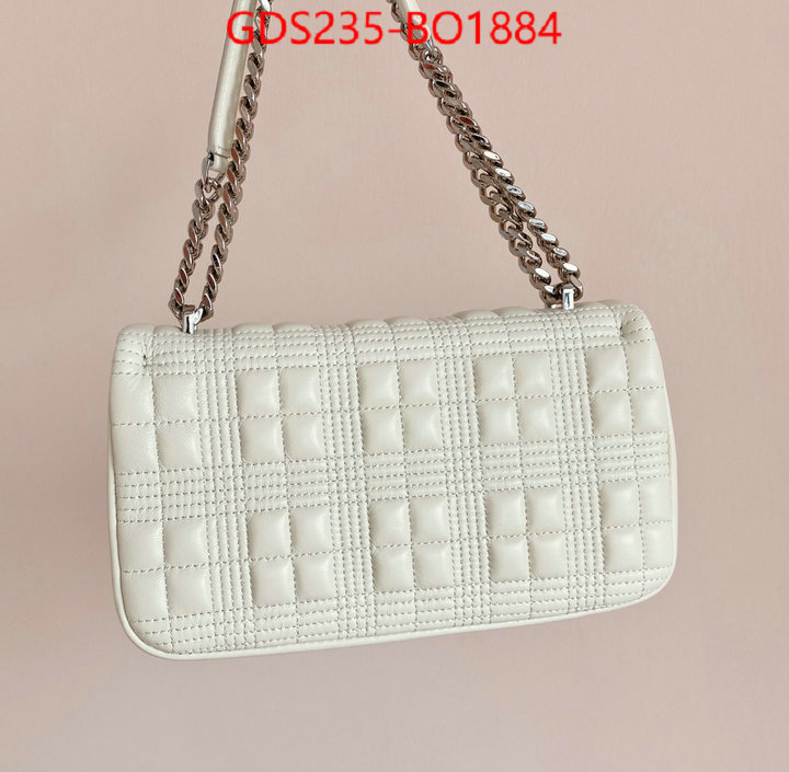 Burberry Bags(TOP)-Diagonal-,where to buy the best replica ,ID: BO1884,$: 235USD