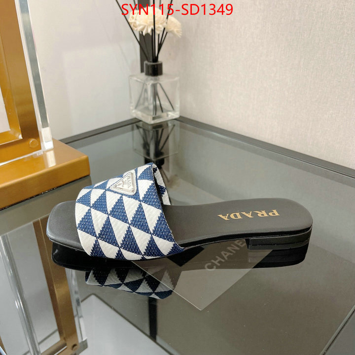 Women Shoes-Prada,how to start selling replica , ID: SD1349,$: 115USD