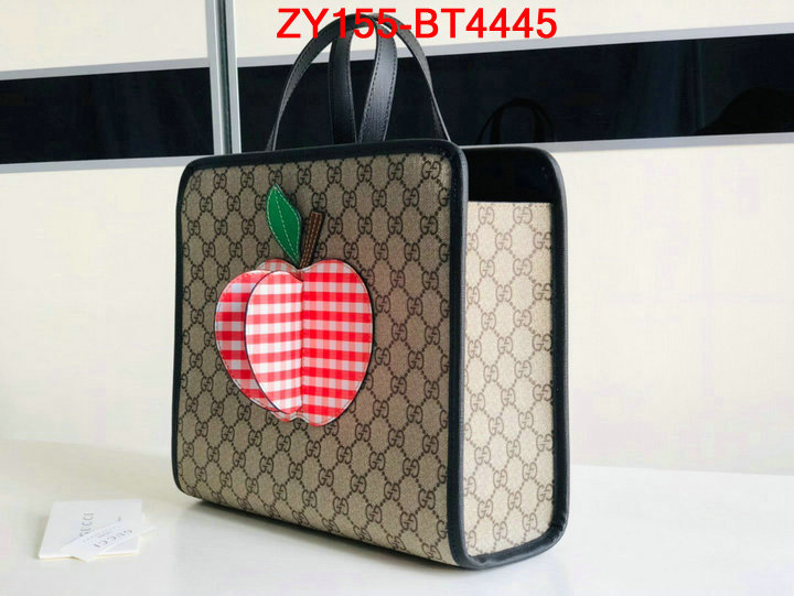 Gucci Bags(TOP)-Handbag-,ID: BT4445,