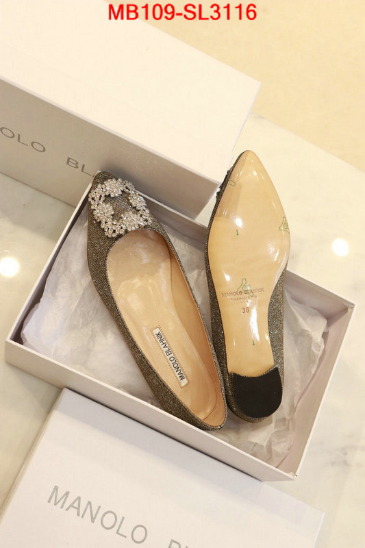 Women Shoes-Manolo Blahnik,knockoff ,luxury shop , ID: SL3116,$: 109USD