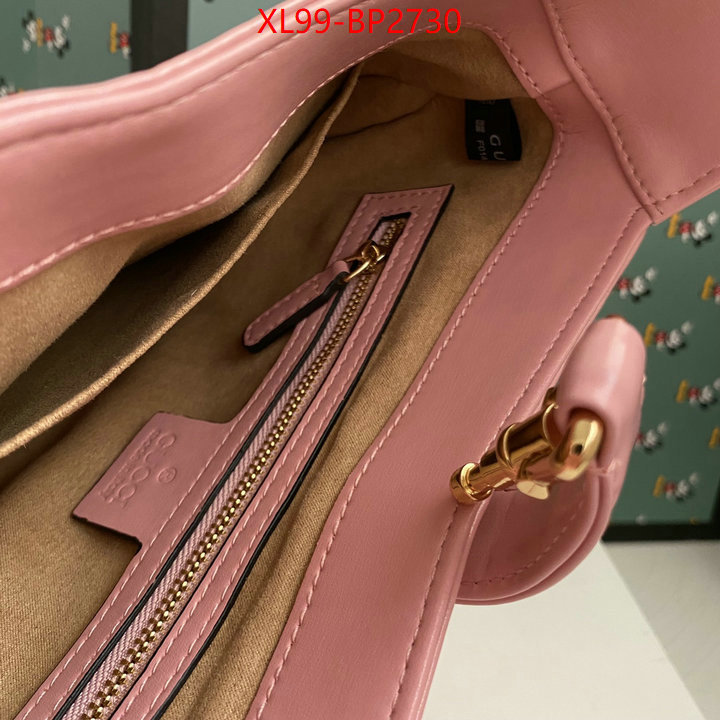 Gucci Bags(4A)-Jackie Series-,online from china ,ID: BP2730,$: 99USD