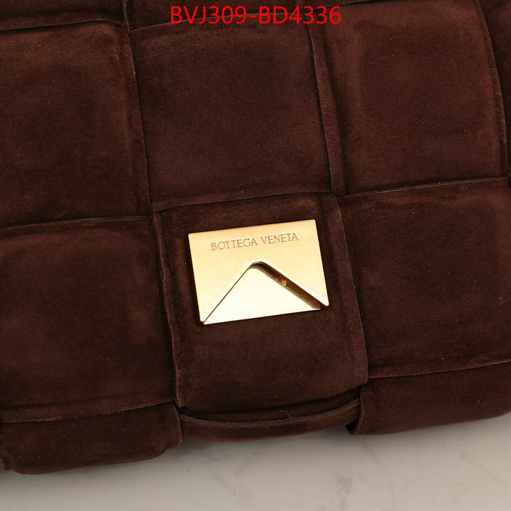 BV Bags(TOP)-Cassette Series,is it ok to buy ,ID: BD4336,$: 309USD