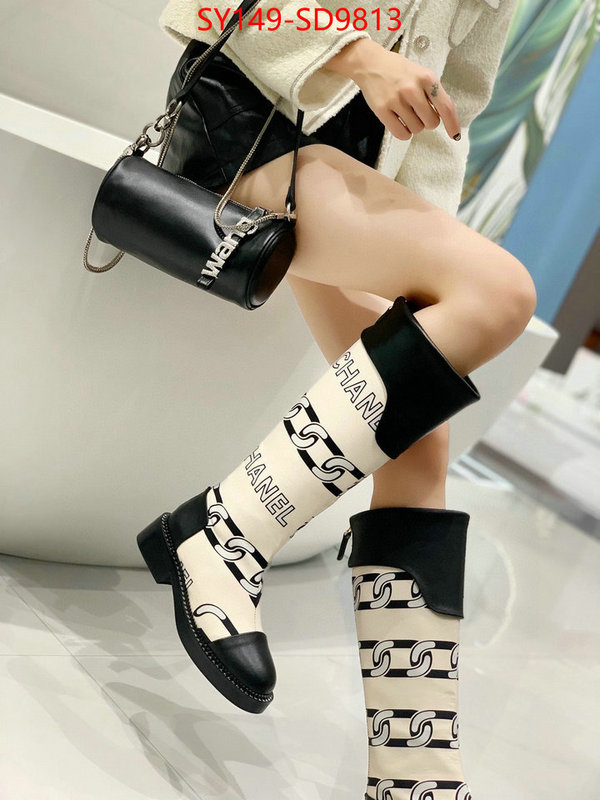 Women Shoes-Chanel,luxury cheap , ID: SD9813,$: 149USD