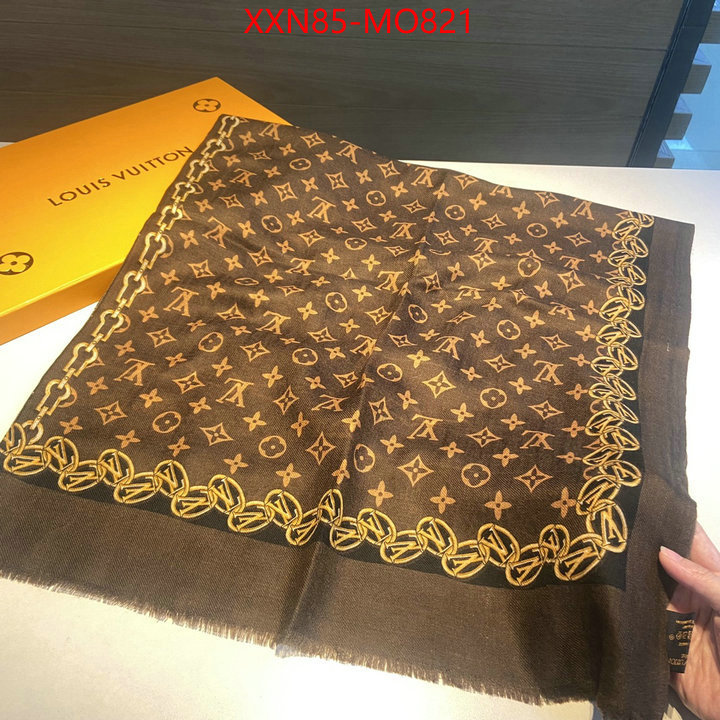 Scarf-LV,new , ID: MO821,$: 85USD