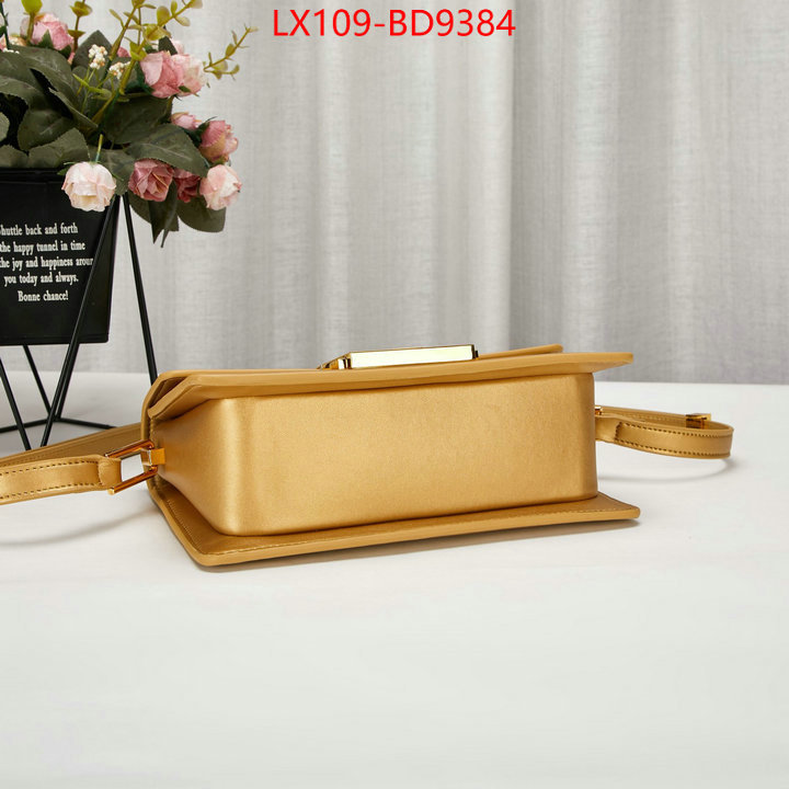 Tom Ford Bags(4A)-Diagonal-,replica us ,ID: BD9384,$: 135USD