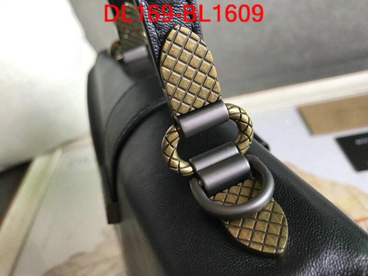 BV Bags(4A)-Diagonal-,fake aaaaa ,ID: BL1609,$: 169USD